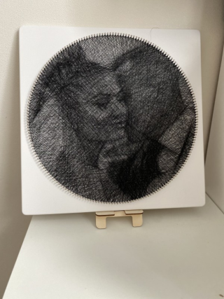 Kundenfoto, Bewertung von NATALYA