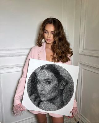 Kundenfoto, Bewertung von CHLOE