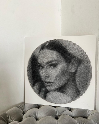 Kundenfoto, Bewertung von CHLOE