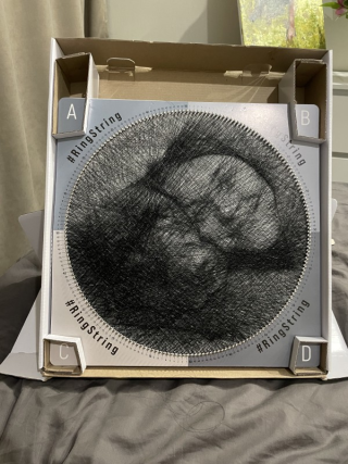 Kundenfoto, Bewertung von INNA