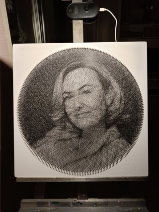 Kundenfoto, Bewertung von EKATERINA